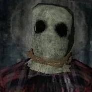 Avatar of THE BUTCHER ☆ [PUPPET COMBO]