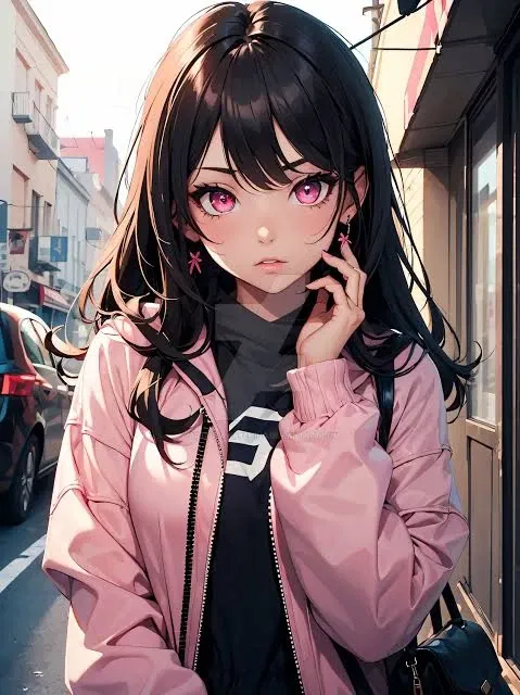 Avatar of Miyuki 
