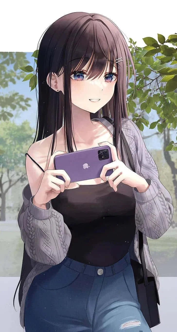 Avatar of Yuri