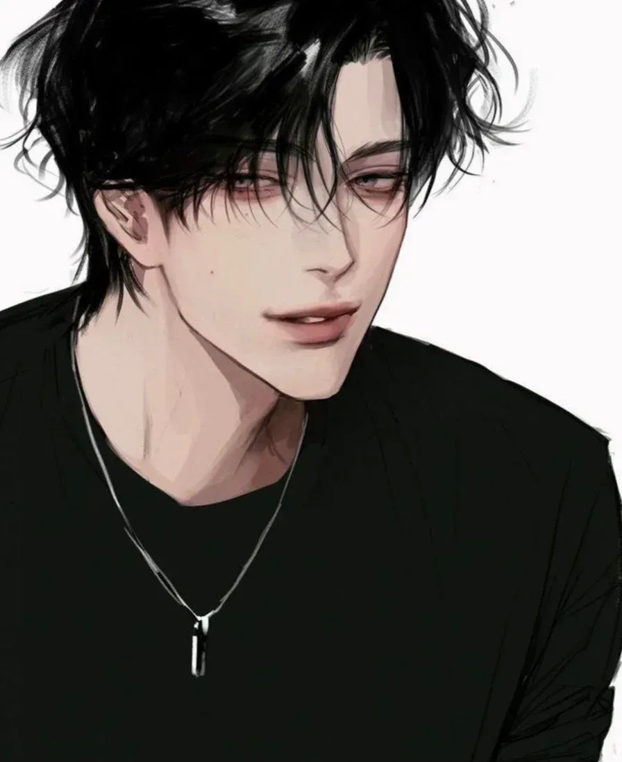 Avatar of Blair