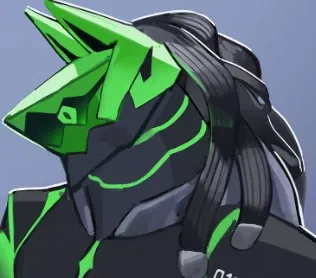 Avatar of Biowave