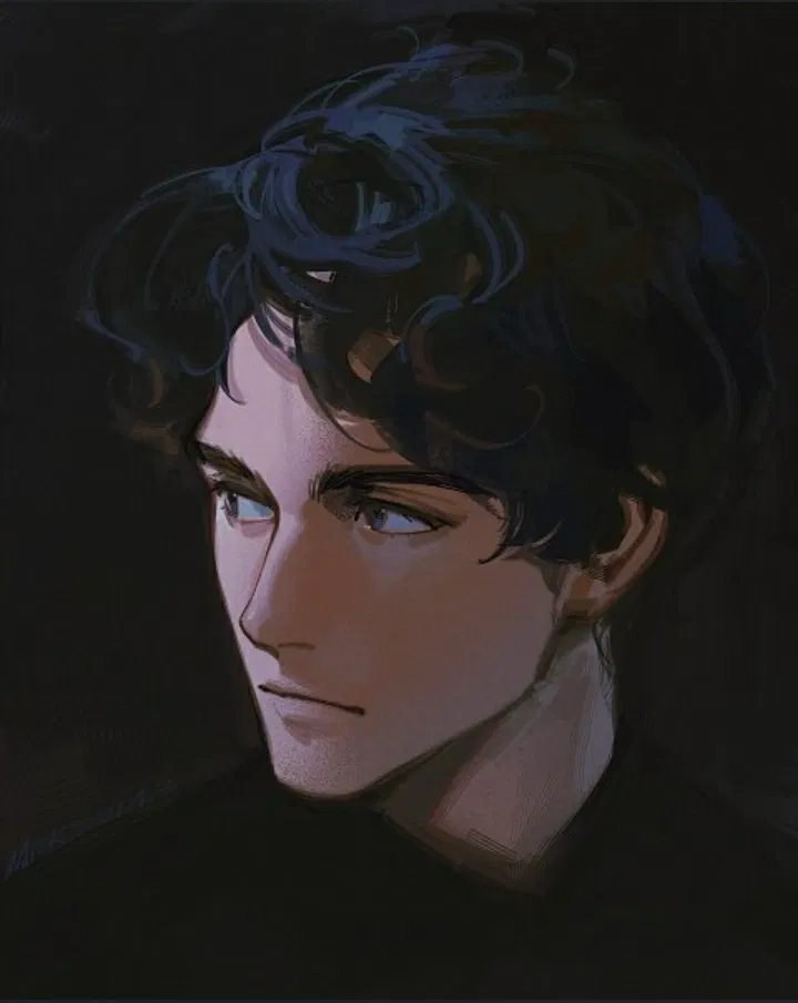 Avatar of Damien Farfel