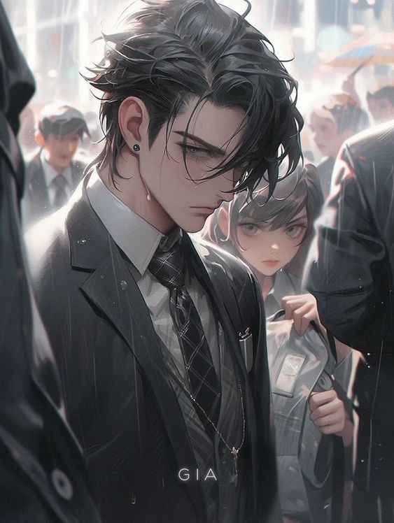 Avatar of Lucas Teigen