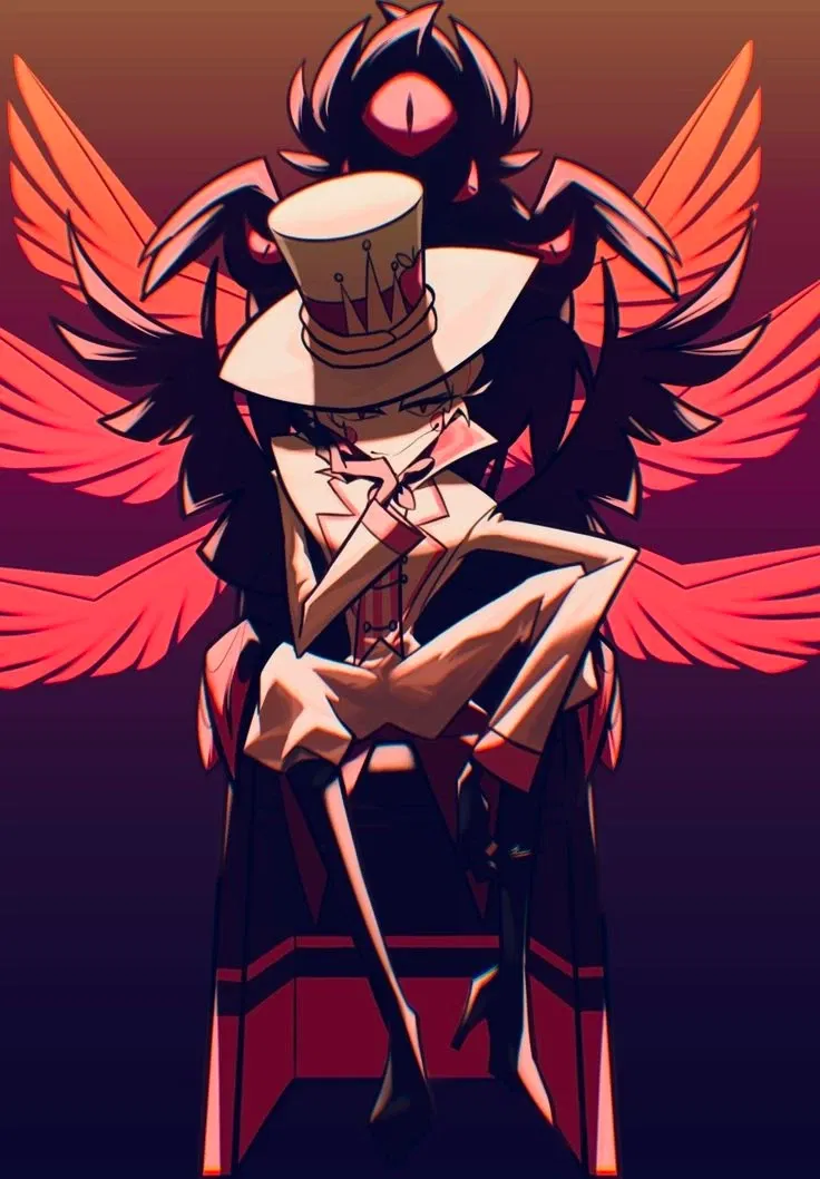 Avatar of ANNOUNCEMENT!!!