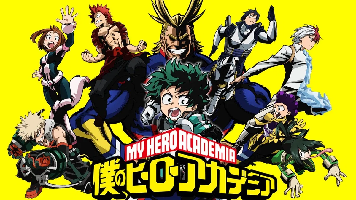 Avatar of MHA Rehabilitation