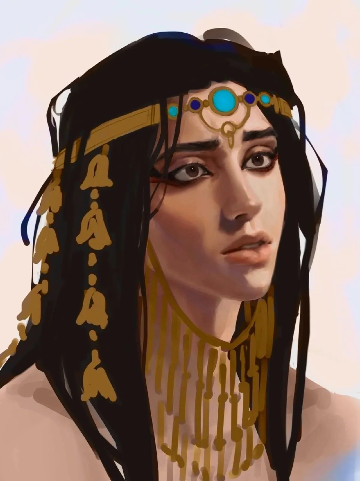 Avatar of ~[_Ammon_]~ (ALT)
