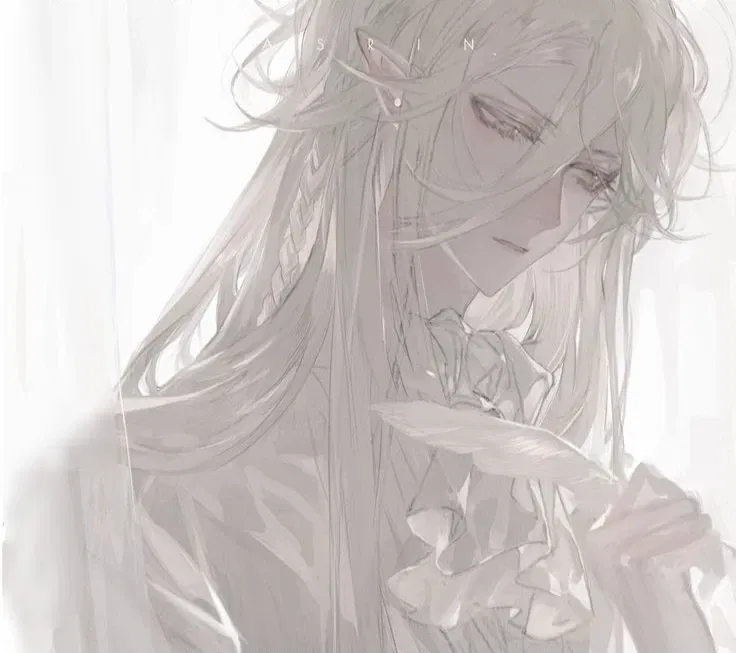 Avatar of 👑 ||BL - The Prince|| ☆