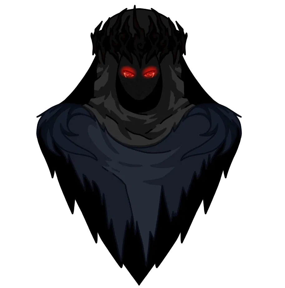 Avatar of Yhorm the Giant :: DARK SOULS III
