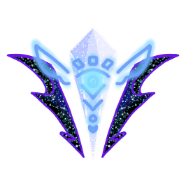 Avatar of Orphi