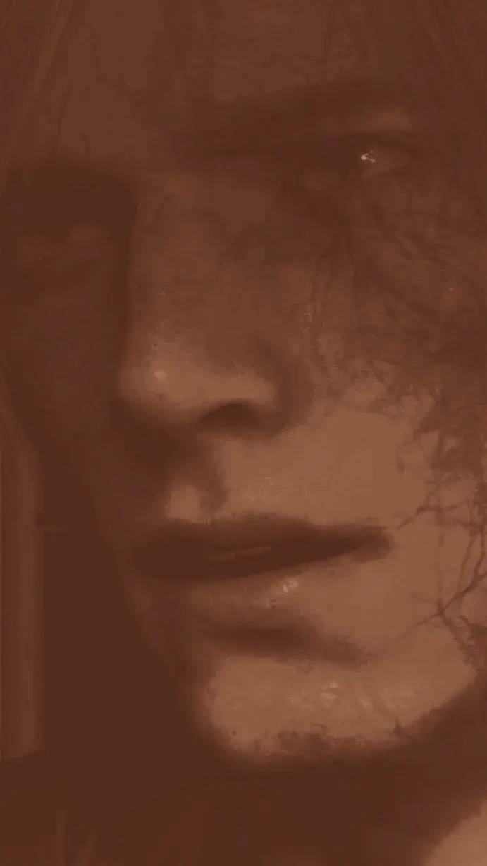 Avatar of Leon S. Kennedy