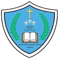 Avatar of Saint Mary Gorreti Highschool