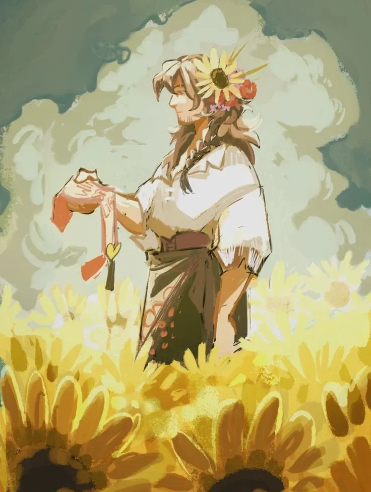 Avatar of Goodtimeswithscar