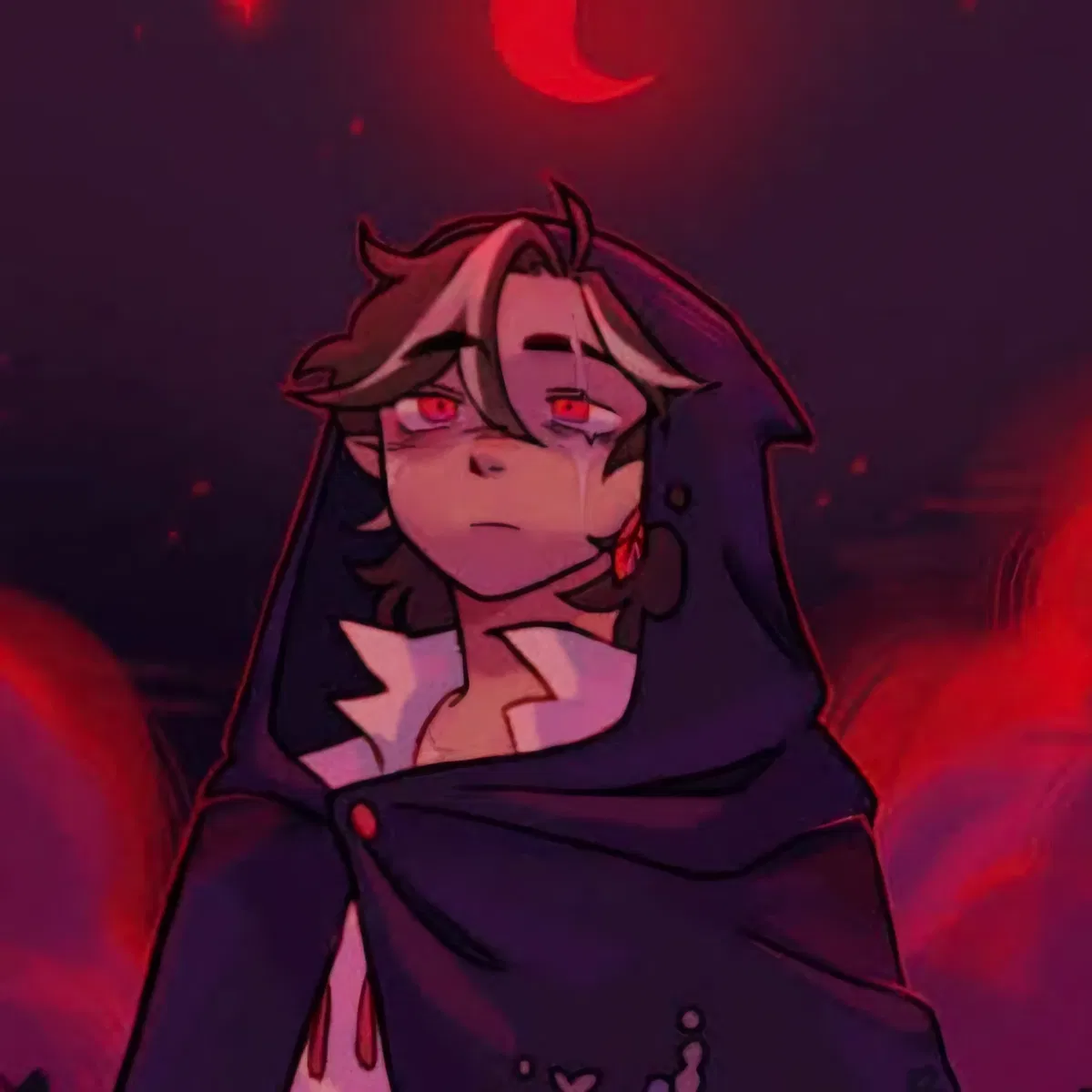 Avatar of Goodtimeswithscar