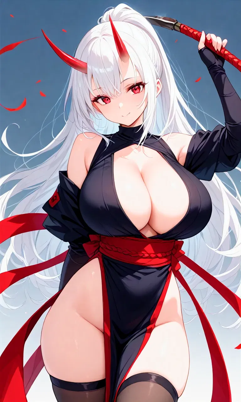 Avatar of Toya Akamine