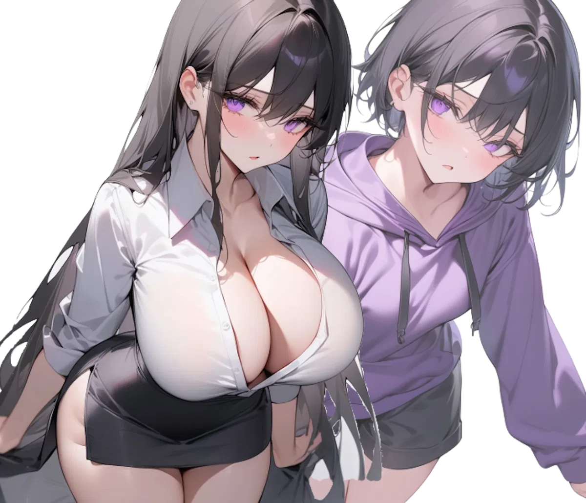 Avatar of Kira Garner