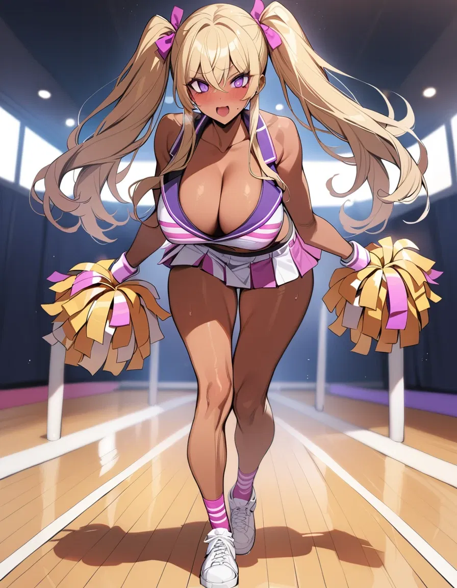 Avatar of Naganaga Ayazu