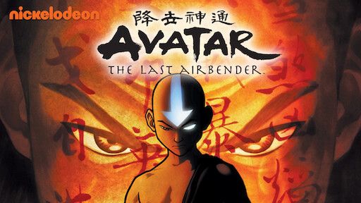 Avatar of Team Avatar