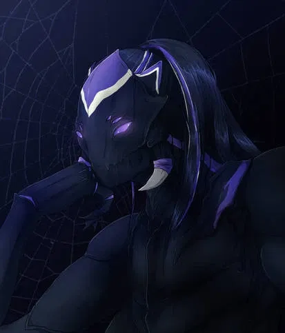 Avatar of Ketahn