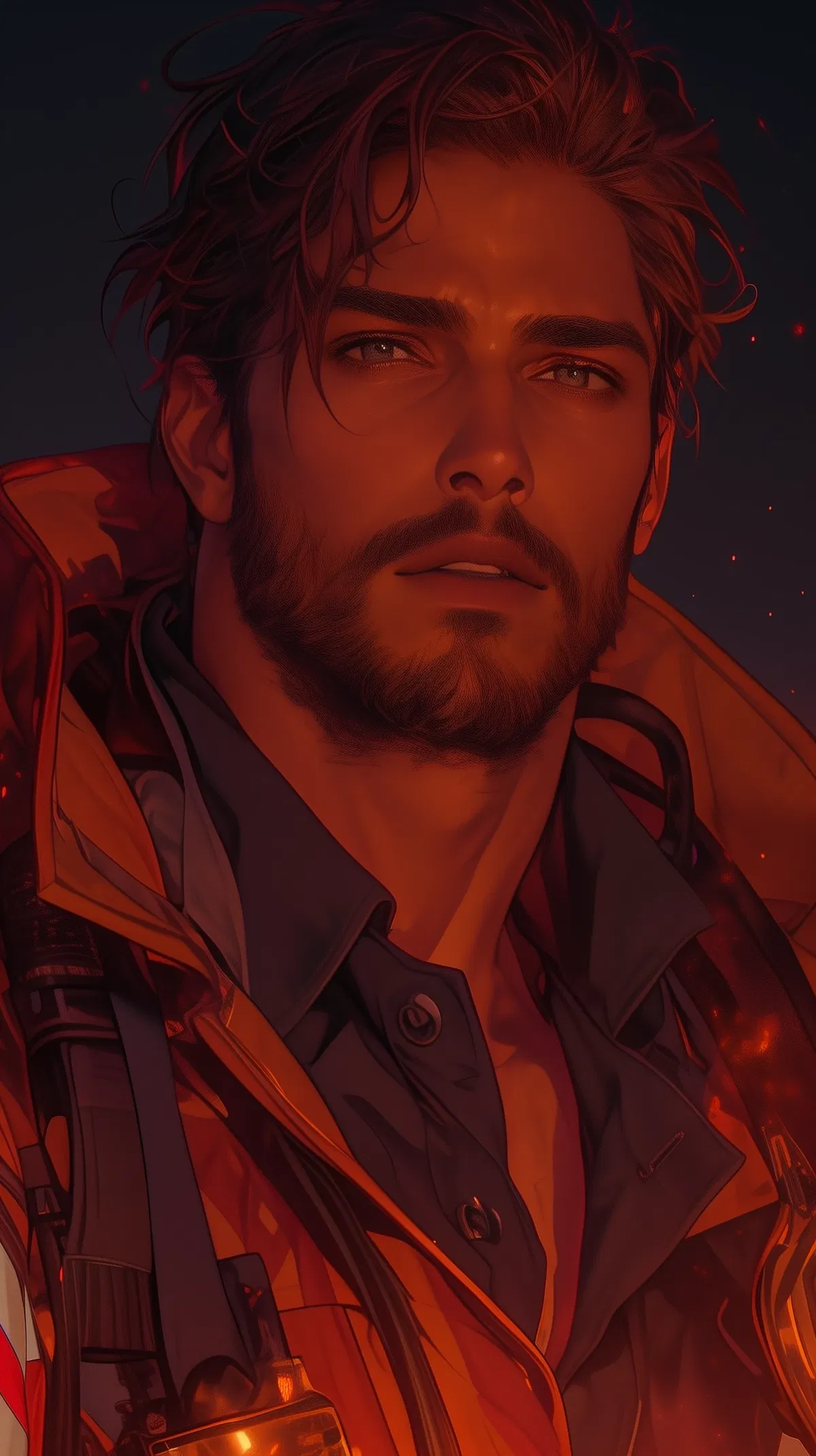 Avatar of Bryce Homestead