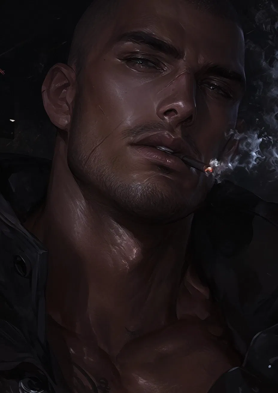 Avatar of Ramon Alvarado