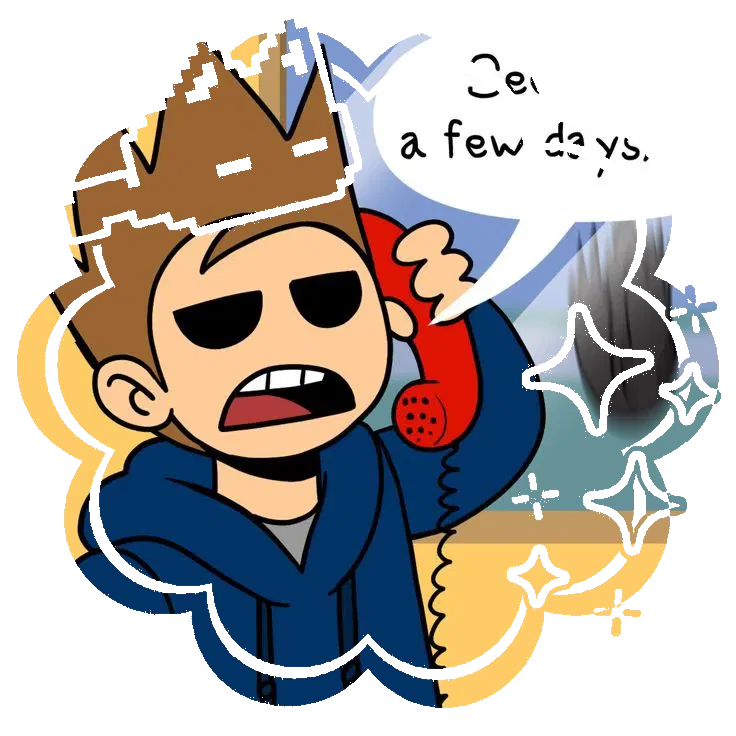 Avatar of Tom - Wet dream