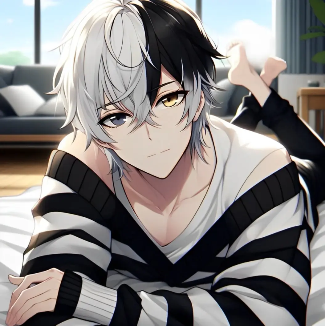 Avatar of [🎻💋 | Suzumori Boltare - Perfectionist BF