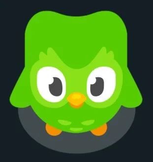 Avatar of duolingo