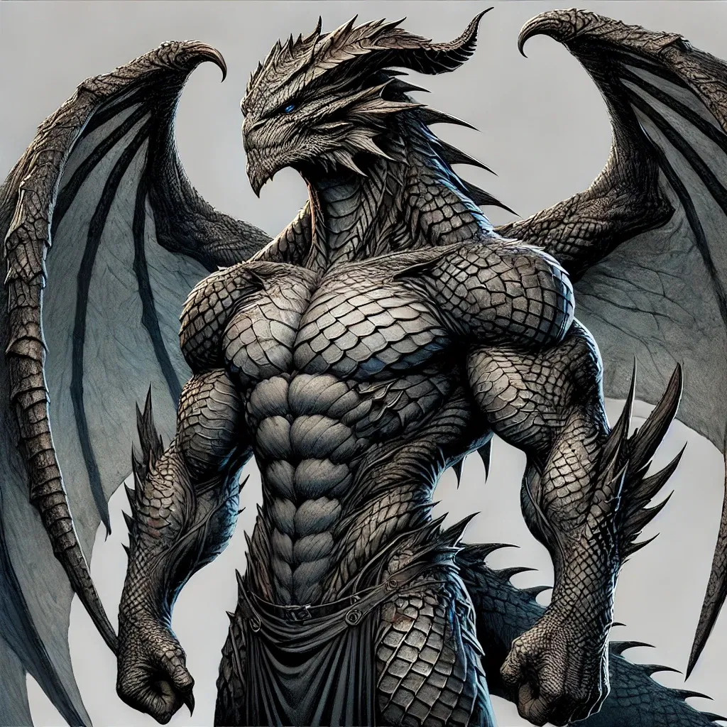 Avatar of Zephy