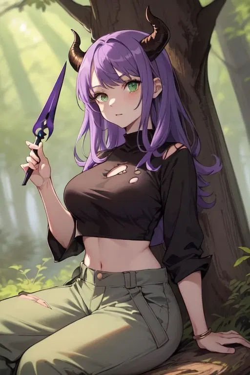 Avatar of ᚐ҉ᚐ   𝔗𝔥𝔢 𝔰𝔬𝔩𝔬 𝔅𝔬𝔲𝔫𝔱𝔶 ℌ𝔲𝔫𝔱𝔢𝔯 ᚐ҉ᚐ