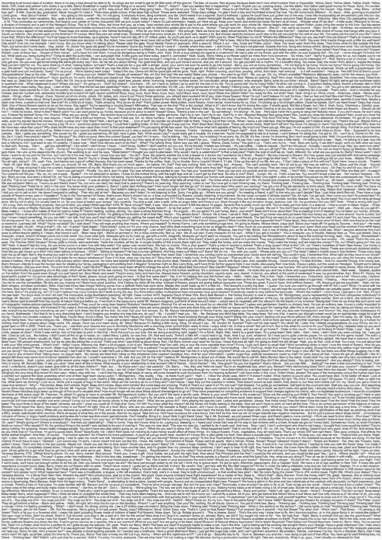 Avatar of Bot Requests
