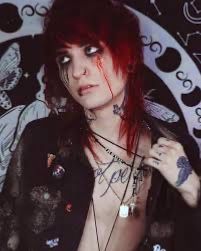 Avatar of Johnnie Guilbert