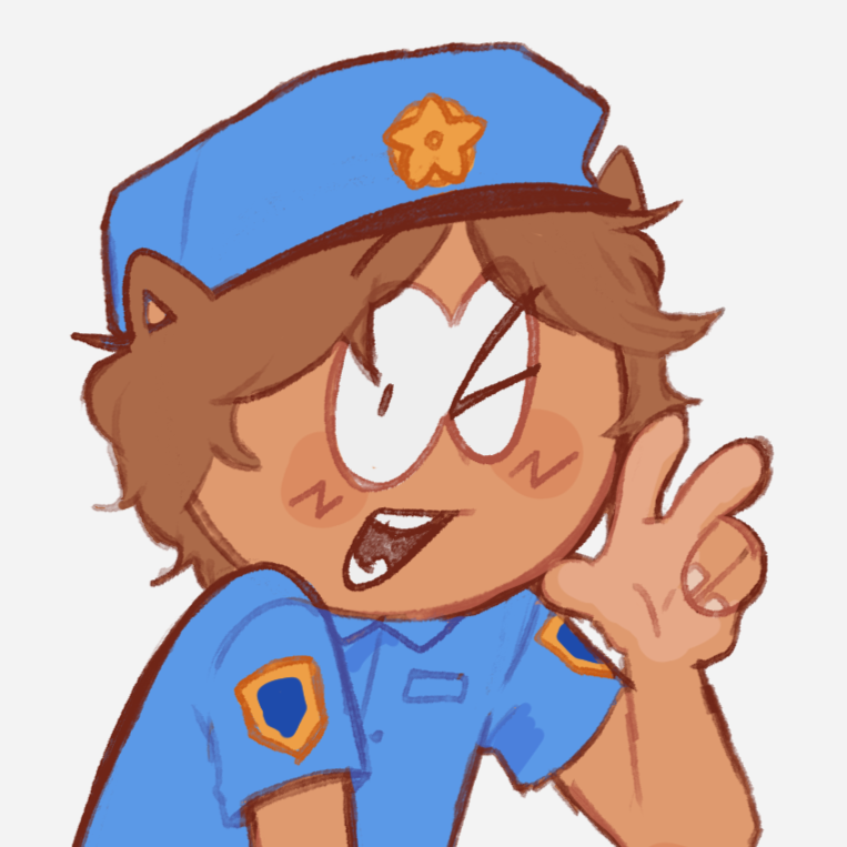 Avatar of Fabreeze