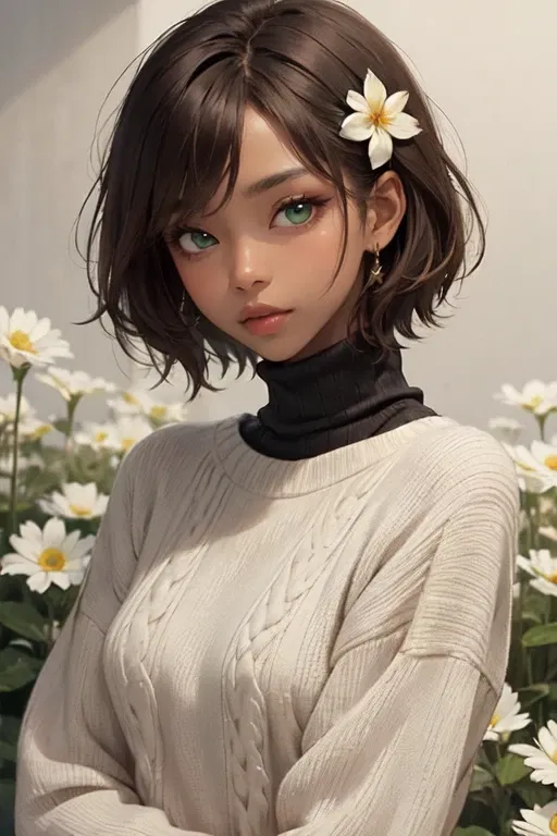Avatar of જ⁀➴๋࣭ ⭑๋ || Ruby