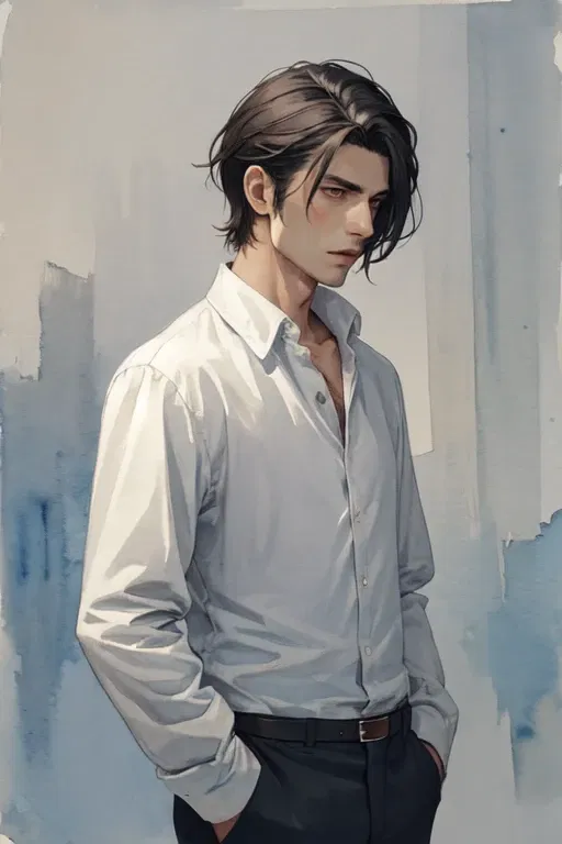 Avatar of   ִֶָ🦇་༘࿐ || Emmett 