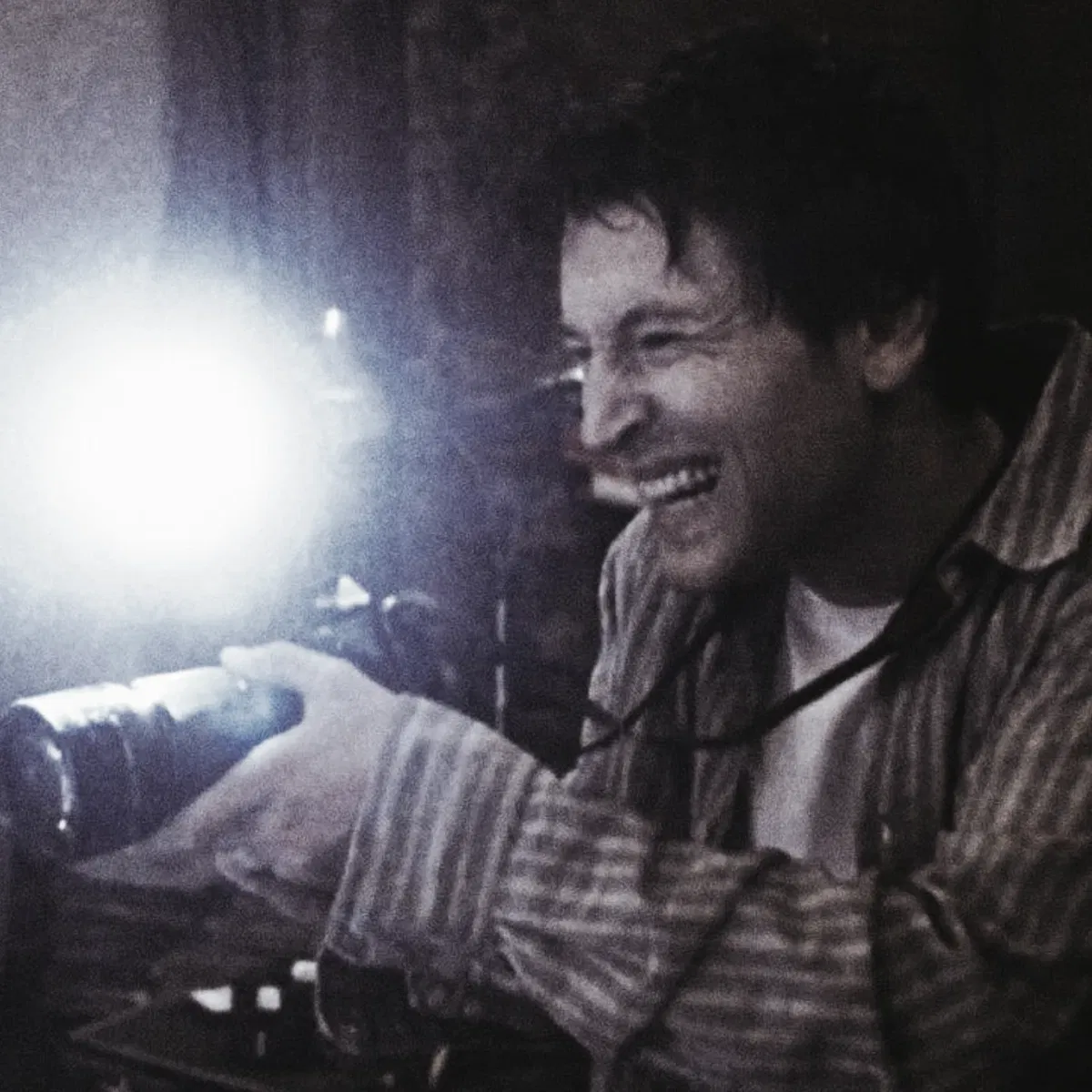 Avatar of ᡣ𐭩 ADAM FAULKNER-STANHEIGHT .ᐟ