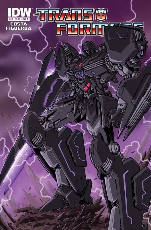 Avatar of ⋆｡°•☁︎megatron ☁︎⋆｡°• *AU* read bio