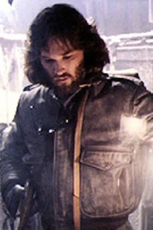 Avatar of RJ MacReady