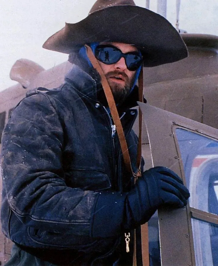 Avatar of R.J MacReady [ALT]