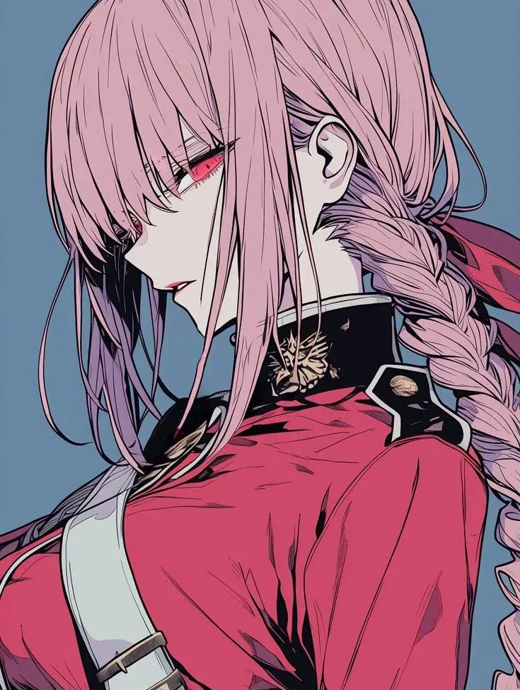 Avatar of yuuki