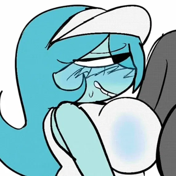 Avatar of Connie (dandys world)
