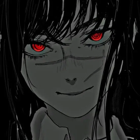 Avatar of CSM - Yoru | New Primal Devil | 