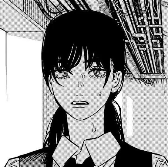 Avatar of CSM - Asa Mitaka | Host |