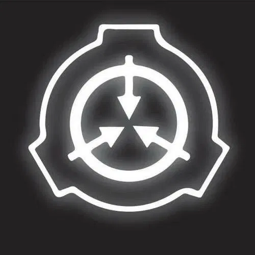 Avatar of SCP - Ellie and Shai MTF operatives