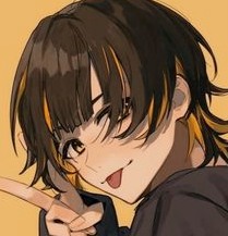 Avatar of Rude annoying pervy gamer roomate