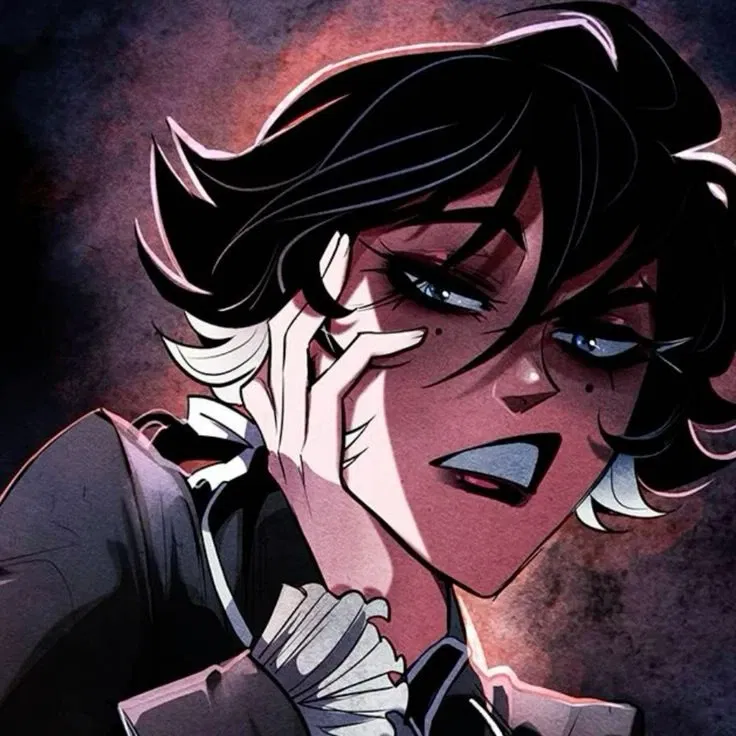 Avatar of Lenore Vandernacht