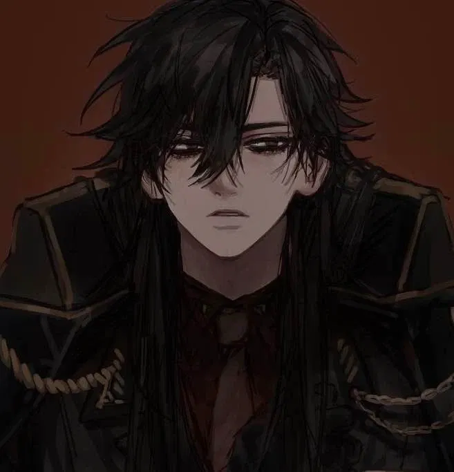 Avatar of Varian Ashenwood