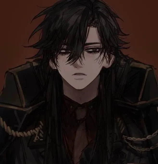 Avatar of Varian Ashenwood