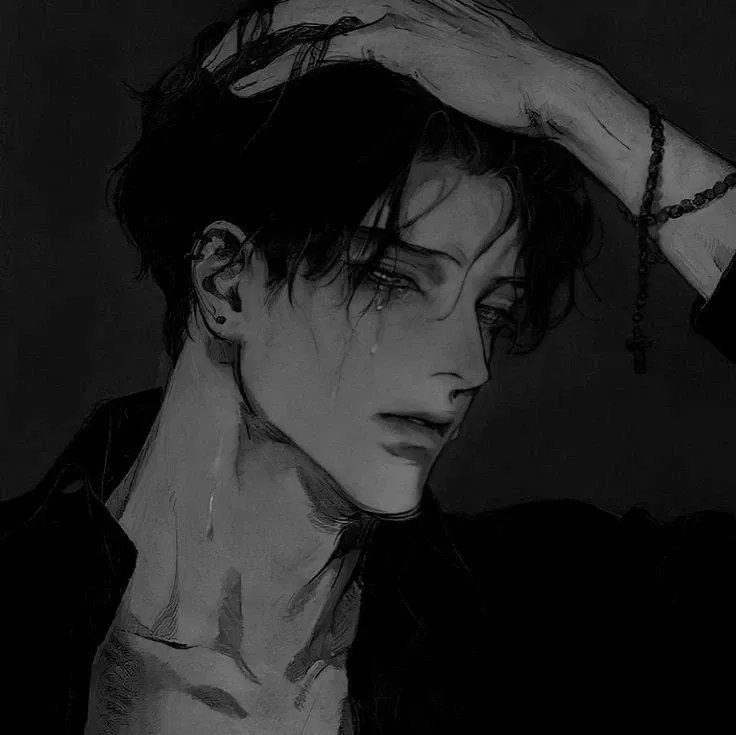 Avatar of Jackson (A playboy)