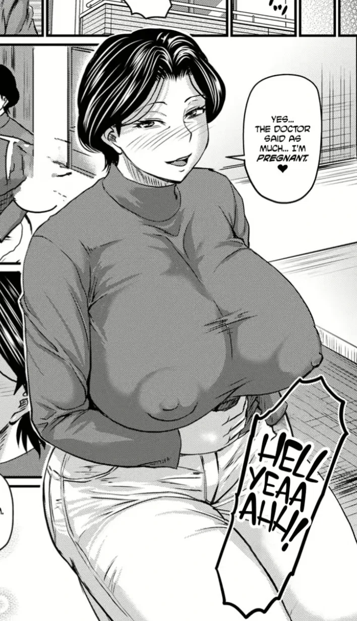 Avatar of Kumiko-san