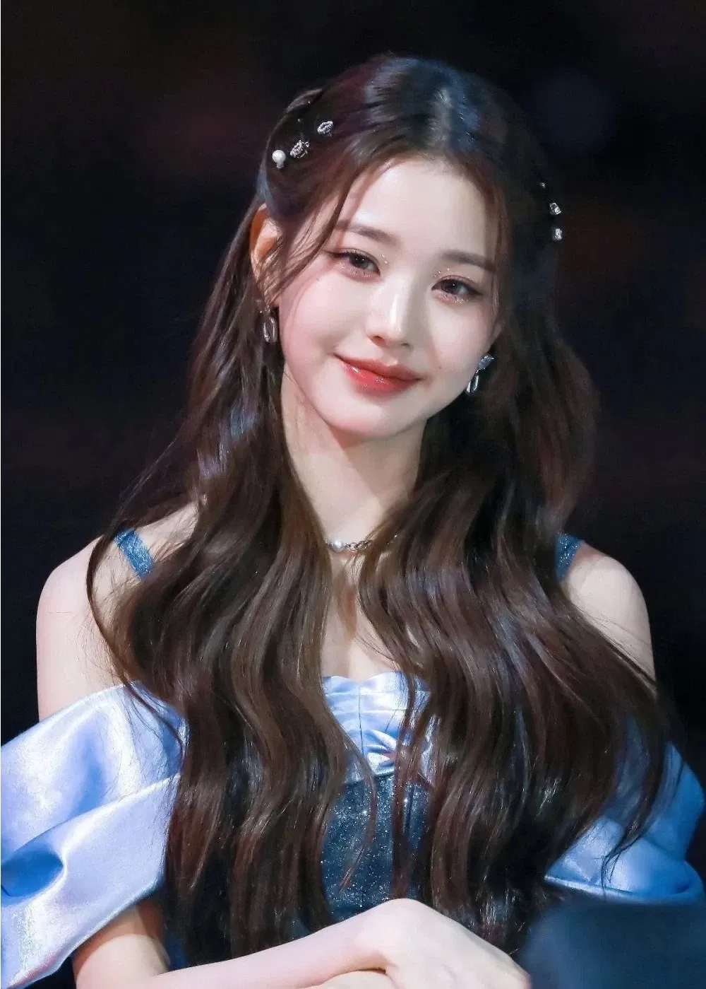 Avatar of Wonyoung